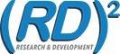 RD2 | Inverter